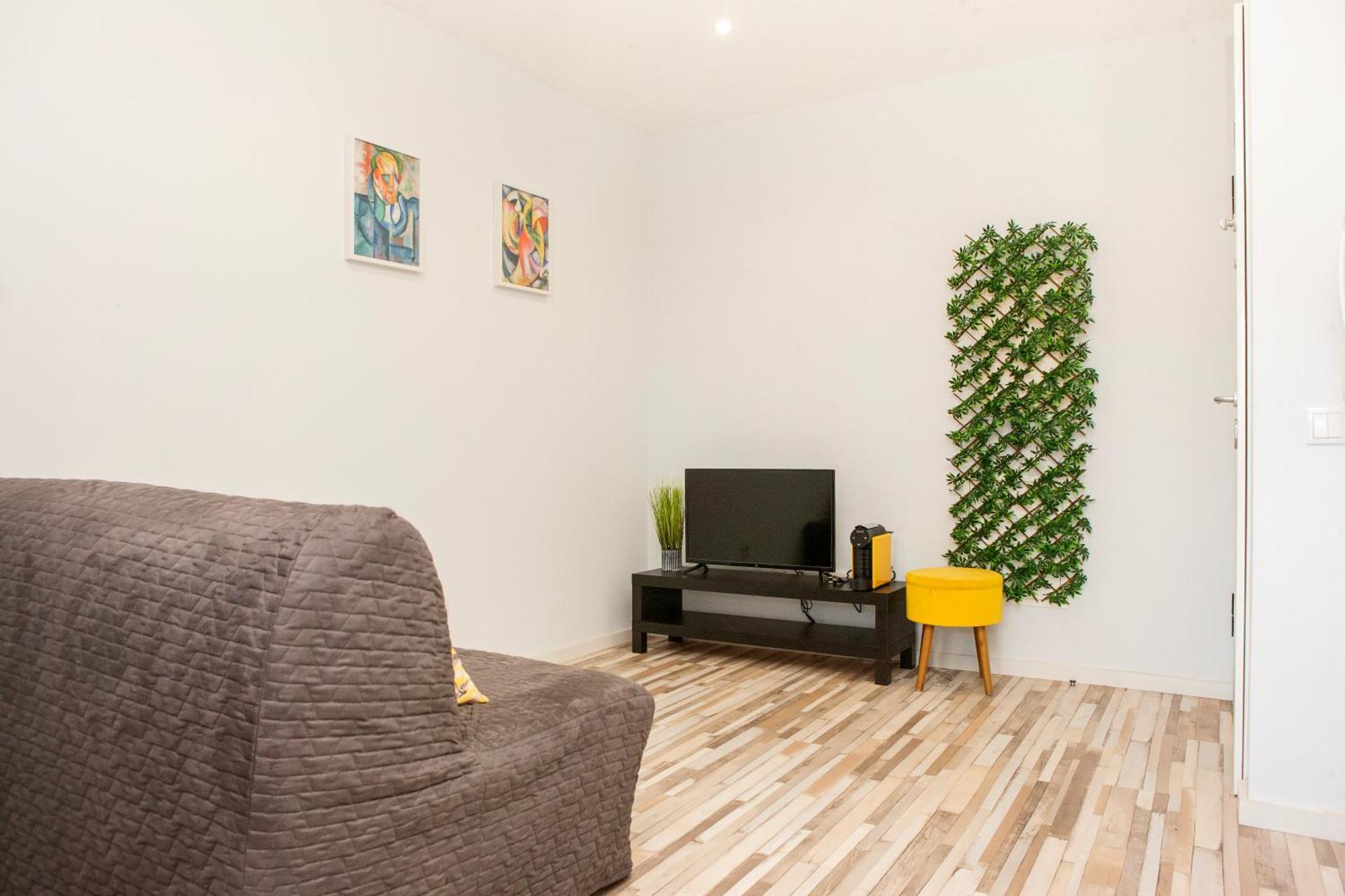 Amadeo - Gaia/Porto Apartment 3.º T Vila Nova de Gaia Extérieur photo