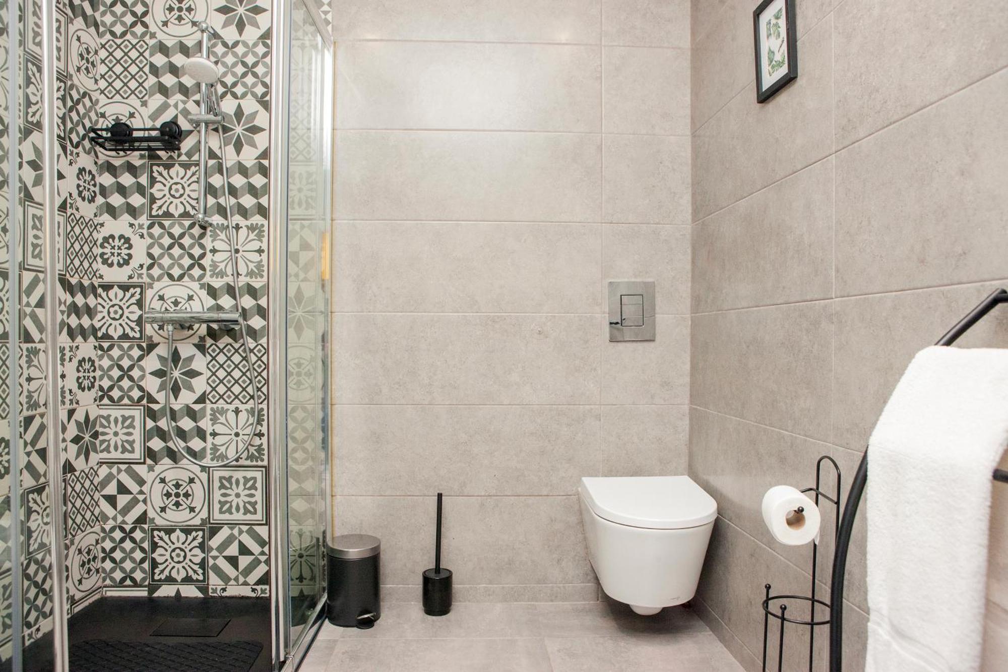 Amadeo - Gaia/Porto Apartment 3.º T Vila Nova de Gaia Extérieur photo